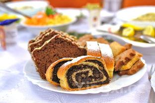 能用白酒洗鞋子吗?这些要点需知晓,让你的鞋子焕然一新!