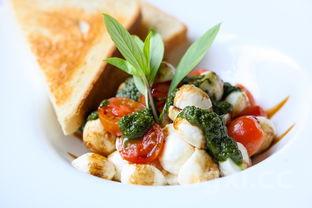 最致癌的5种蔬菜,五种致癌的蔬菜