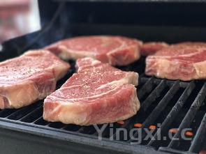 枣花馍的做法，枣花馍做法花样大全