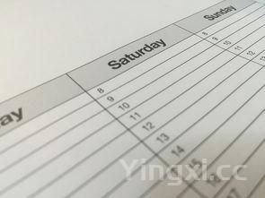 减肥食谱一日三餐安排表,减肥食谱一日三餐安排表app