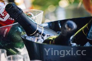 健身白水煮鸡胸肉做法大全,健身白水煮鸡胸肉做法