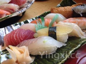 清蒸鸡怎样做?，正宗清蒸鸡的做法