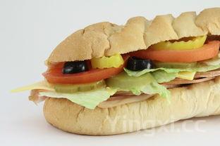 国宴开水白菜的做法教程,国宴开水白菜的做法