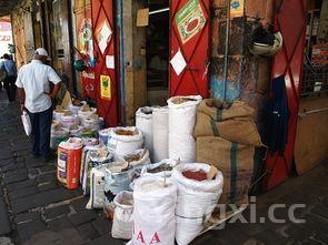 快餐加盟店免加盟费是真的吗,快餐加盟店免加盟费