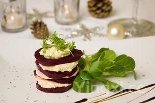 节日菜谱20道,十一节日菜谱