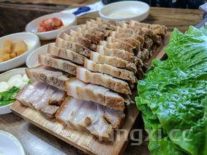 肉夹馍怎么做好吃,猪肉肉夹馍怎么做好吃