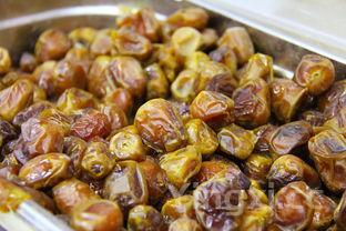 鲜鱼翅的家常做法,鲜鱼翅怎么吃最简单