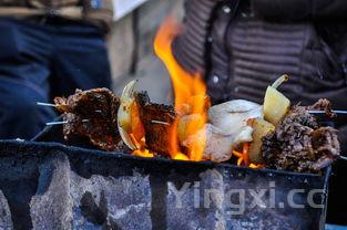 怎样炖羊肉又烂又好吃又不膻气,怎么样炖羊肉又烂又好吃