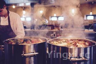 骨汤麻辣烫底料配方有吗,骨汤麻辣烫底料配方免费