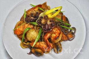 腌辣椒怎么样好吃又脆，腌辣椒怎么腌好吃又脆配方