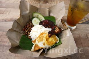 糯米饭八宝饭的做法窍门,糯米八宝饭的做法和配料