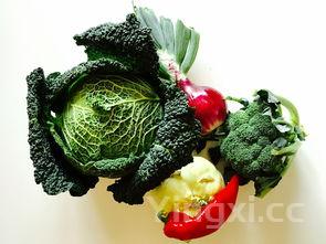 饺子的来源寓意及风俗,饺子的来历和寓意