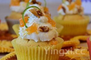 红烧海参的家常做法视频,红烧海参简单做法步骤