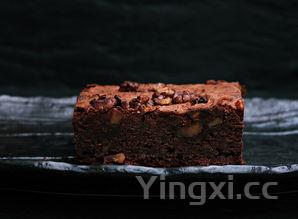 老式玉米面窝窝头做法,玉米面窝窝头怎么做的又松又软