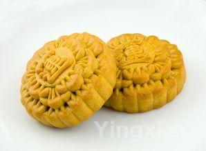 冰皮月饼的做法 冰皮月饼怎么做,冰皮月饼的制作方法步骤