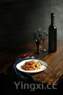 夏季好吃的家常菜有哪些，夏季好吃的家常菜