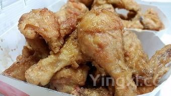 爆炒鸡丁怎么炒好吃又简单，鸡丁怎么炒好吃又简单