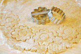 学蛋糕的基础,学做蛋糕基础知识