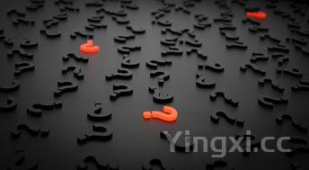 白酒燃烧竟能治病?这背后的真相,你了解多少?