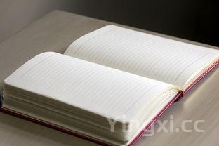 新奥尔良腌料有几种口味，新奥尔良腌料配方比例