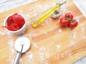 千万不能乱吃亚麻籽油,亚麻籽油千万别乱吃!亚麻籽油的三大禁忌