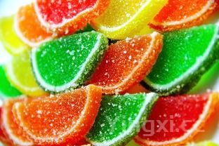 免费招商加盟快递,免费招商加盟