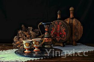 清香型白酒挑选攻略:这些要点助你挑到心仪佳酿