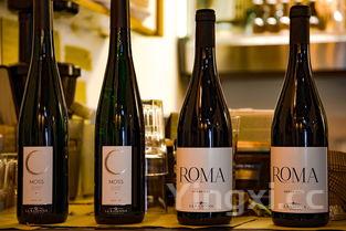 奶茶实拍图 唯美，奶茶实拍