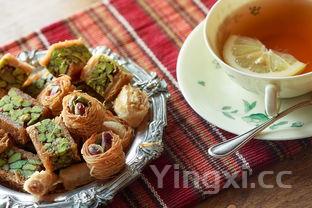 牛排的分类和等级,牛排分级表