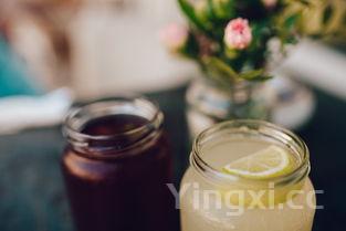 免费招商加盟快递,免费招商加盟