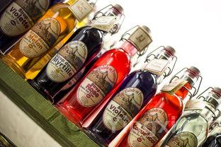 如何做出好喝的米酒与白酒,这些关键要点你不能错过