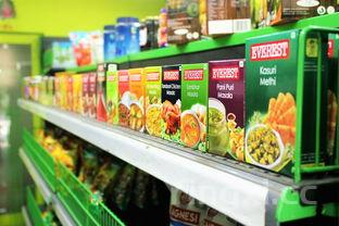 低成本适合女孩开的店,低成本适合女孩开的店网店要拿货吗