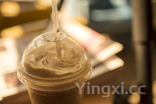 奶茶店的奶茶配料有哪些,自制奶茶比例