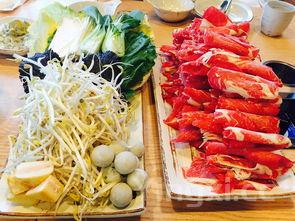 炸糖糕怎么做又软又好吃,炸糖糕怎样又脆又软