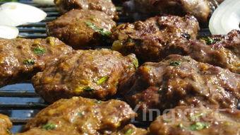 珍珠肉圆子的做法,珍珠肉丸子的做法