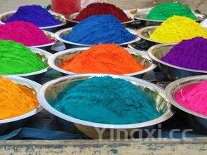 猪皮冻煮多长时间为宜？猪皮冻煮多长时间最佳吃法