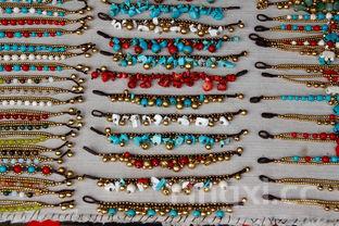 零食工厂加盟连锁店需要多少钱呢,零食工厂加盟连锁店需要多少钱