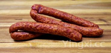 豆豉鲮鱼油麦菜怎么做好吃,椒盐豆腐鱼怎么做