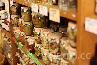 豆豉鲮鱼油麦菜怎么做好吃，椒盐豆腐鱼怎么做