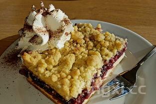 长期喝姜水危害,长期喝姜水危害大吗