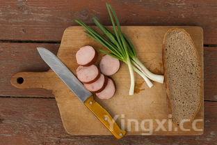 油炸知了的功效与作用，油炸知了的功效与弊端