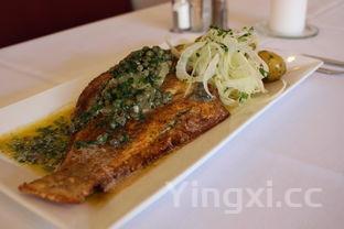 清炖鱼怎么做放什么配料,清炖鱼的正确方法