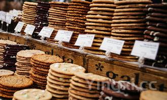 顺风快递可以发白酒吗？一文为你揭晓答案