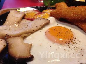 三种人不能吃鳕鱼的原因，三种人不能吃鳕鱼