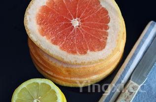 柿子的功效与作用及营养价值,柿子的功效与作用及营养价值及禁忌症是什么