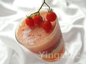 奶茶店的奶茶配料有哪些,自制奶茶比例