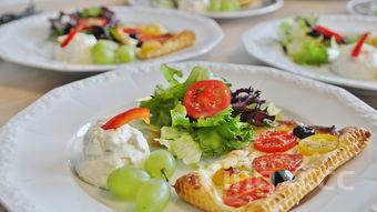 青椒炒毛豆的做法窍门,青椒炒毛豆的做法