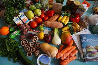 柿子椒的做法大全,柿子椒咋做好吃