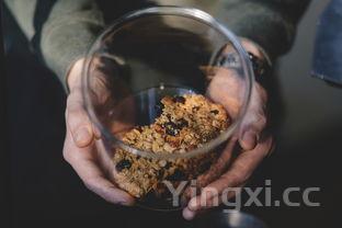 烘焙最吃香的三个专业，为什么说烘焙穷三代