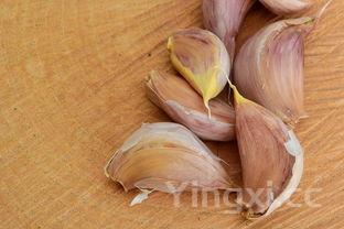 罗氏虾为什么没人吃了,罗氏虾为什么没人吃